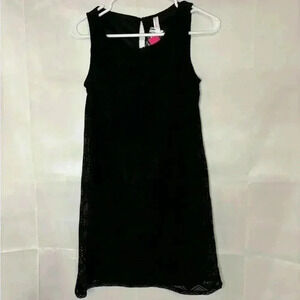 New with tags, womens size small swim cover up/dress, #G268